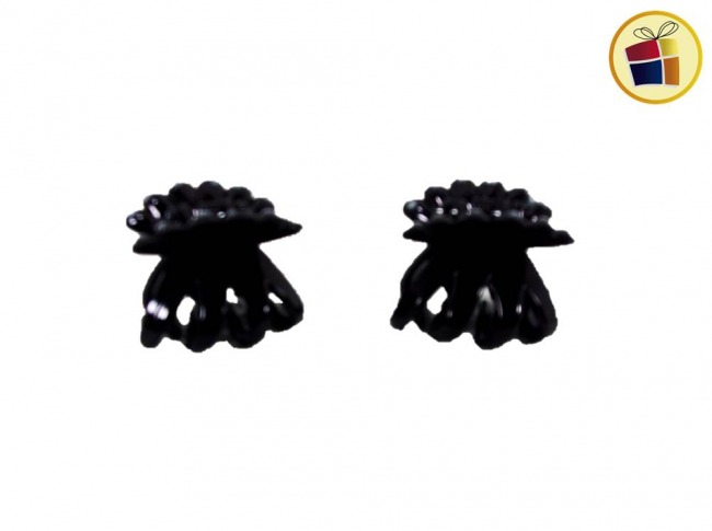 1234896698181 2,5 cm de largo x 2 cm de alto.jpg